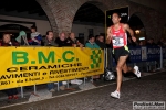 11_10_2008_Martinengo_BG_Palio_d_P_roberto_mandelli-0564.jpg