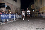 Filename=11_10_2008_Martinengo_BG_Palio_d_P_roberto_mandelli-0579.jpg
Filesize=518KiB
Dimensions=1024x683
Date added=Oct 12, 2008 11_10_2008_Martinengo_BG_Palio_d_P_roberto_mandelli-0579.jpg