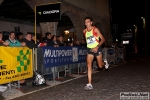 11_10_2008_Martinengo_BG_Palio_d_P_roberto_mandelli-0595.jpg