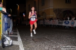 11_10_2008_Martinengo_BG_Palio_d_P_roberto_mandelli-0608.jpg