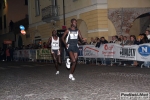 11_10_2008_Martinengo_BG_Palio_d_P_roberto_mandelli-0615.jpg