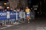 11_10_2008_Martinengo_BG_Palio_d_P_roberto_mandelli-0636.jpg