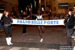 11_10_2008_Martinengo_BG_Palio_d_P_roberto_mandelli-0640.jpg