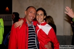 11_10_2008_Martinengo_BG_Palio_d_P_roberto_mandelli-0677.jpg