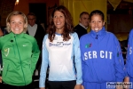 11_10_2008_Martinengo_BG_Palio_d_P_roberto_mandelli-0687.jpg