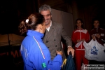 11_10_2008_Martinengo_BG_Palio_d_P_roberto_mandelli-0698.jpg