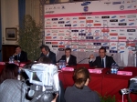 11nov2008PresentazioneMilanoCityMarathon2008_5996.jpg