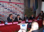 11nov2008PresentazioneMilanoCityMarathon2008_5997.jpg