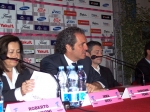 11nov2008PresentazioneMilanoCityMarathon2008_5998.jpg