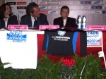 11nov2008PresentazioneMilanoCityMarathon2008_5999.jpg