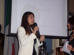 11nov2008PresentazioneMilanoCityMarathon2008_6000.jpg