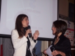 11nov2008PresentazioneMilanoCityMarathon2008_6001.jpg