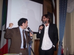 11nov2008PresentazioneMilanoCityMarathon2008_6002.jpg