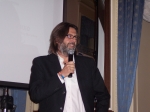 11nov2008PresentazioneMilanoCityMarathon2008_6003.jpg