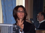 11nov2008PresentazioneMilanoCityMarathon2008_6004.jpg