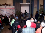 11nov2008PresentazioneMilanoCityMarathon2008_6005.jpg