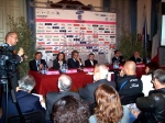 11nov2008PresentazioneMilanoCityMarathon2008_6006.jpg