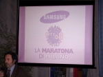 11nov2008PresentazioneMilanoCityMarathon2008_6008.jpg