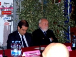 11nov2008PresentazioneMilanoCityMarathon2008_6009.jpg