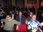 11nov2008PresentazioneMilanoCityMarathon2008_6016.jpg