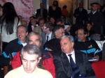 11nov2008PresentazioneMilanoCityMarathon2008_6017.jpg