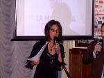 11nov2008PresentazioneMilanoCityMarathon2008_6020.jpg