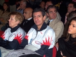 11nov2008PresentazioneMilanoCityMarathon2008_6021.jpg