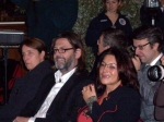 11nov2008PresentazioneMilanoCityMarathon2008_6024.jpg