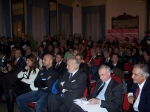 11nov2008PresentazioneMilanoCityMarathon2008_6025.jpg