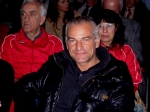 11nov2008PresentazioneMilanoCityMarathon2008_6026.jpg