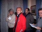 11nov2008PresentazioneMilanoCityMarathon2008_6027.jpg
