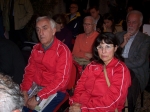 11nov2008PresentazioneMilanoCityMarathon2008_6033.jpg