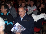 11nov2008PresentazioneMilanoCityMarathon2008_6035.jpg