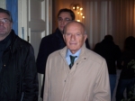 11nov2008PresentazioneMilanoCityMarathon2008_6036.jpg