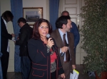 11nov2008PresentazioneMilanoCityMarathon2008_6037.jpg