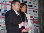 Filename=11nov2008PresentazioneMilanoCityMarathon2008_6040.jpg
Filesize=184KiB
Dimensions=1024x768
Date added=Nov 12, 2008 11nov2008PresentazioneMilanoCityMarathon2008_6040.jpg
