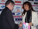 11nov2008PresentazioneMilanoCityMarathon2008_6041.jpg