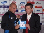 11nov2008PresentazioneMilanoCityMarathon2008_6042.jpg