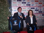 11nov2008PresentazioneMilanoCityMarathon2008_6043.jpg