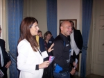 Filename=11nov2008PresentazioneMilanoCityMarathon2008_6046.jpg
Filesize=143KiB
Dimensions=1024x768
Date added=Nov 12, 2008 11nov2008PresentazioneMilanoCityMarathon2008_6046.jpg