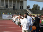 Filename=GIO-1.jpg
Filesize=137KiB
Dimensions=792x594
Date added=Oct 20, 2008 GIO-1.jpg