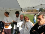 Filename=GIO-2.jpg
Filesize=117KiB
Dimensions=792x594
Date added=Oct 20, 2008 GIO-2.jpg