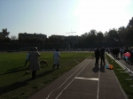 Filename=GIO-5.jpg
Filesize=82KiB
Dimensions=792x594
Date added=Oct 20, 2008 GIO-5.jpg