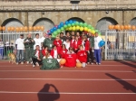 Filename=GIO-6.jpg
Filesize=155KiB
Dimensions=792x594
Date added=Oct 20, 2008 GIO-6.jpg