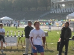 Filename=GIO-7.jpg
Filesize=127KiB
Dimensions=792x594
Date added=Oct 20, 2008 GIO-7.jpg