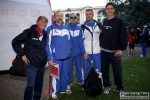 Filename=05_10_2008_Milano_DeejayTen_roberto_mandelli-0007.jpg
Filesize=151KiB
Dimensions=1024x683
Date added=Oct 05, 2008 05_10_2008_Milano_DeejayTen_roberto_mandelli-0007.jpg