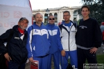 05_10_2008_Milano_DeejayTen_roberto_mandelli-0008.jpg