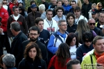 05_10_2008_Milano_DeejayTen_roberto_mandelli-0013.jpg