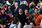 05_10_2008_Milano_DeejayTen_roberto_mandelli-0014.jpg