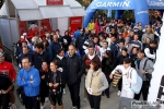05_10_2008_Milano_DeejayTen_roberto_mandelli-0018.jpg